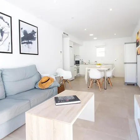3 Bedroom Beautiful In