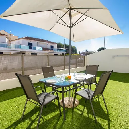 3 Bedroom Beautiful In
