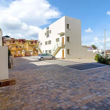 3 Bedroom Beautiful In