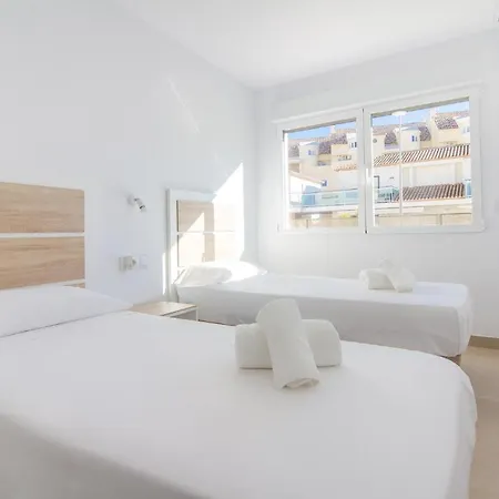 3 Bedroom Beautiful In