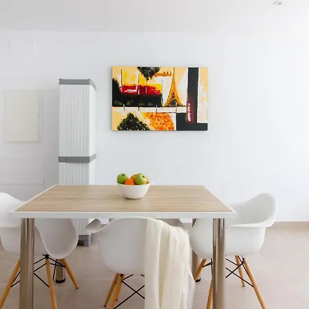 3 Bedroom Beautiful In